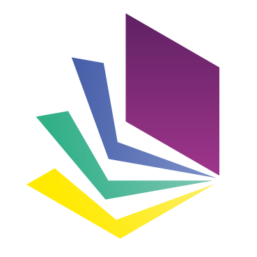 Wonderful 3D Logo