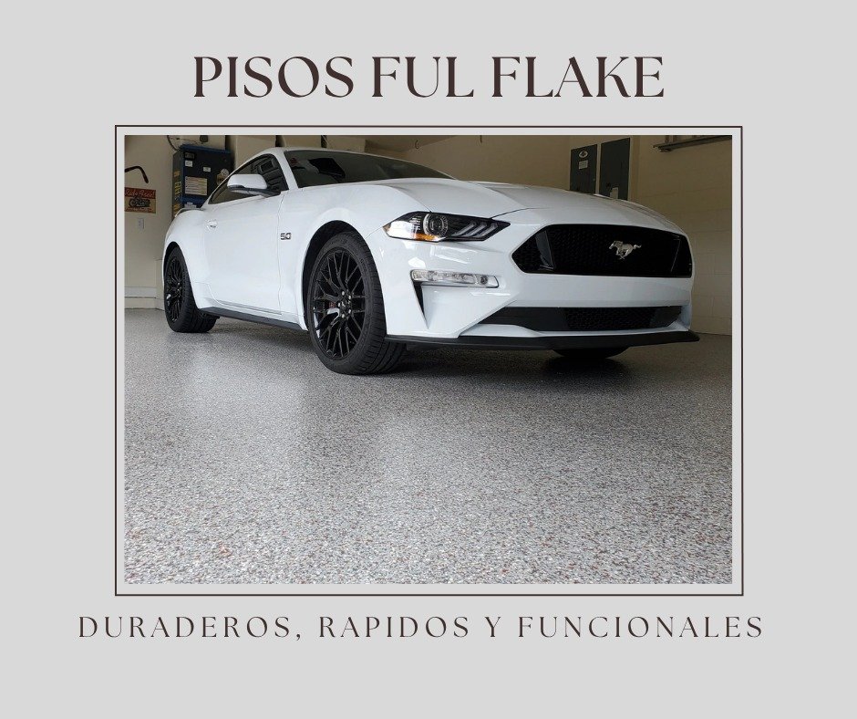 Servicio 3